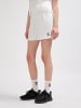 Hummel Hummel Kurze Hose Hmlessential Damen in WHITE