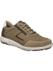 Josef Seibel Halbschuh Enrico 33 in beige