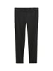 Tom Tailor Chino für Herren in anthrazit