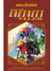 Ehapa Comic Collection Buch - Onkel Dagobert und der Infinity-Taler