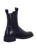 Gant Stiefel in schwarz