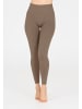Athlecia Tights Missori in 3033 Falcon