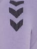 Hummel Hummel First Damen in LAVENDER MELANGE