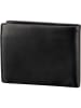 Maître Geldbörse Hundsbach Galbert Billfold H10 in Black