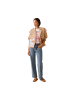 PENNYBLACK Jeans 001 Hellblau