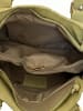 Chiara Ferretti Handtasche in LIGHT GREEN