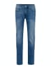 Pierre Cardin Jeans Antibes in Blau