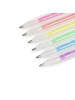 LEGAMI Legami Mini Gelstifte 6er Set - SPRING IS IN THE AIR - PASTEL COLOURS