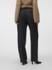 Vero Moda Hose in Magnet