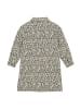 Noppies Kleid Pharr in Animal Pattern
