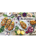 Becker-Joest-Volk Vegan Paradise | Himmlische Rezepte aus aller Welt