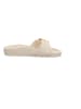 Birkenstock Komfort Stiefel in beige