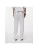 Vero Moda Hose in Snow White