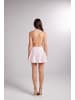 Holly Lolly Kleid in Rosa