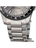 Festina Analog-Armbanduhr Festina Titanium silber groß (ca. 43mm)