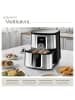 tectake Airfryer