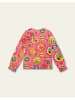 Oilily Tate T-Shirt in Rosa