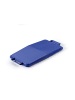Durable Deckel Durabin Lid blau