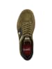 Camper Sneaker low Pelotas Soller in gruen