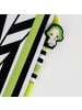Beetlejuice Beetlejuice Schreibwaren-Set Kugelschreiber & Zubehör im Grusel-Design