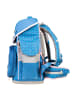 SCHOOL-MOOD Timeless Pro Schulranzen-Set 7-teilig Pferd