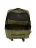 Cabinzero Adventure 77 Daypack 46 cm in military green