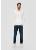 s.Oliver Jeans-Hose MAURO in 58Z2_blau