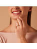 Lucardi Ring Herz