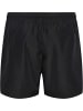 Hummel Badehose in Schwarz