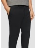 s.Oliver Hose PHOENIX in 98K3_dunkelgrau