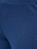 Hummel Leggings Hmlrene Kinder in SARGASSO SEA