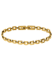 Lucardi Armband