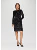 s.Oliver Kleid in 9999_schwarz