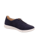 Legero Sneakers Low LUCCA in Tempesta