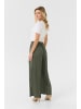 Cream Hose CRALLIE Loose fit in Deep Depths