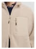 Pepe Jeans Jacke in bunt