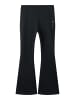 name it Leggings in Black Beauty1