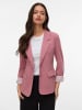 Vero Moda Blazer in Mesa Rose