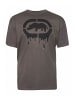 Ecko Unltd. Ecko Unltd. T-Shirts in magnet