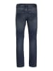 Jack & Jones Slim Fit Jeans für Herren in blau