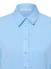 SAMSOE & SAMSOE Bluse Madisoni in hellblau