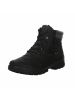 ara Winterstiefel für Damen in schwarz