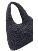 LSCN BY LASCANA Shopper in dunkelblau