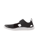 Reima Barfußsandalen Rantaan Black