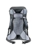 Deuter AC Lite 14 SL in Hellgrau084