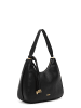 SURI FREY Beutel SFY Judy in black
