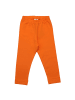 Walkiddy Leggings Mango Sorbet - Baumwolle (Bio)