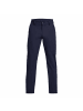 Under Armour Chino für Herren in blau