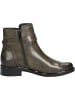 Caprice Stiefel für Damen in grün