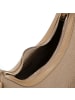Valentino Wira Schultertasche 31 cm cammello